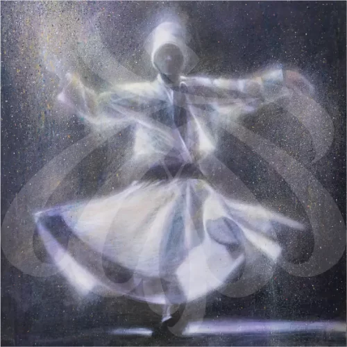 رمز الجوهر (1)
